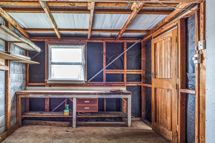 1a Worcester Street Levin_12