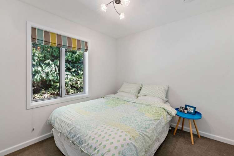 397 Greendale Road Darfield_10