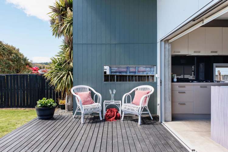 22 Awatapu Drive Whakatane_13