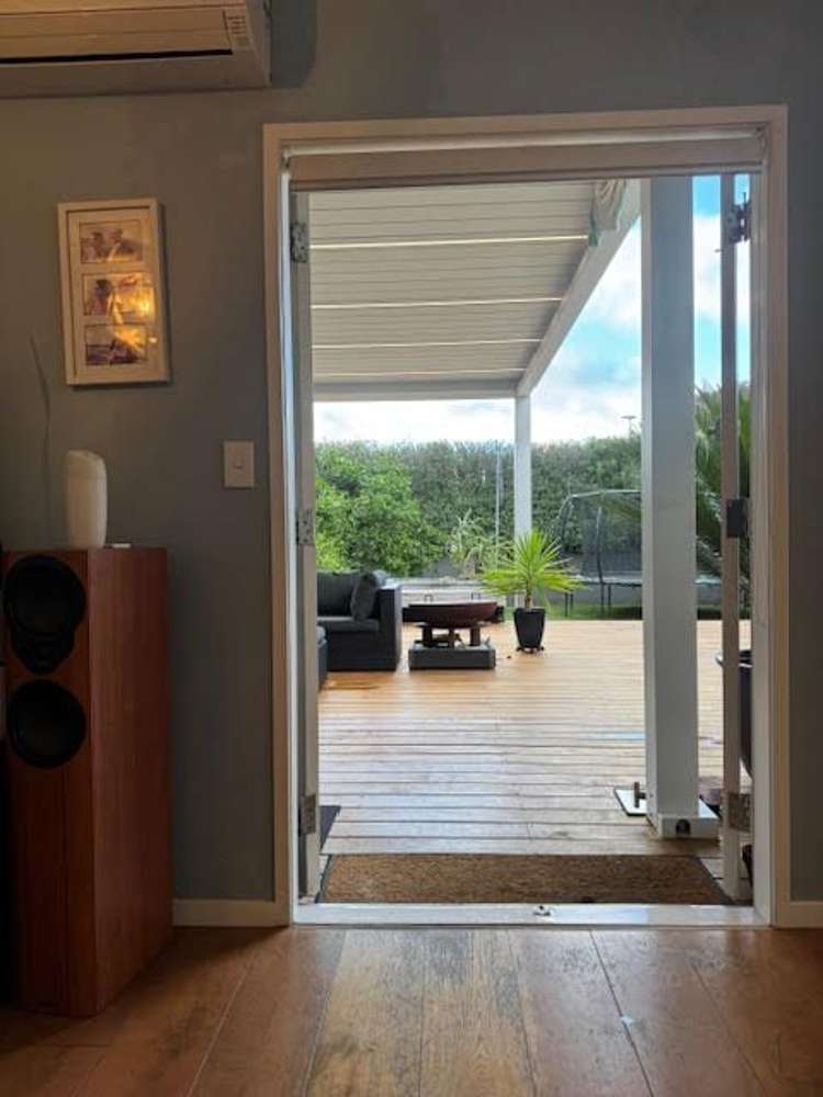 16 Te Ra Road Point Chevalier_5