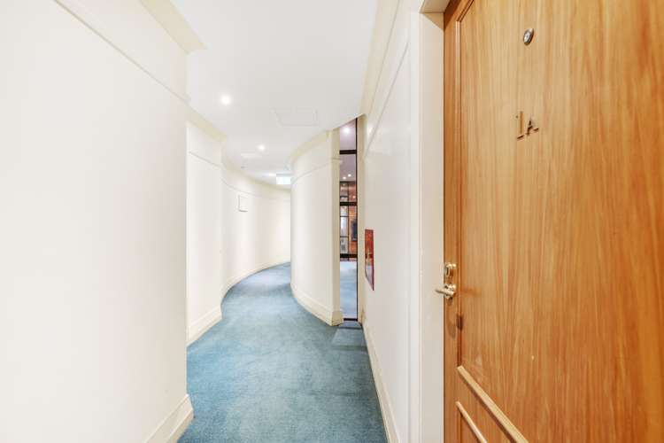 1a/16 The Terrace Wellington Central_11