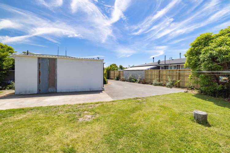 32A Plynlimon Road Fendalton_2