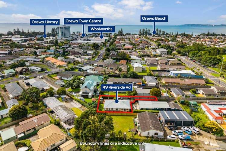 49 Riverside Road Orewa_11