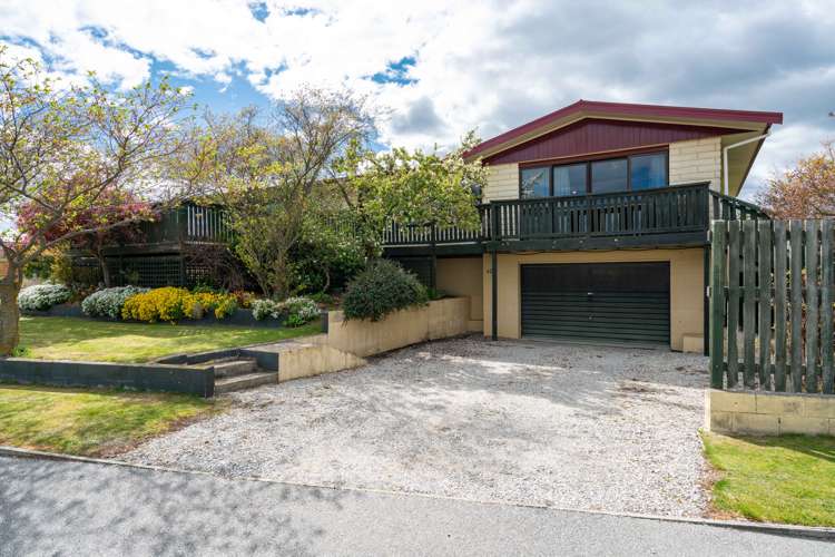 42 Dungannon Street Ranfurly_17