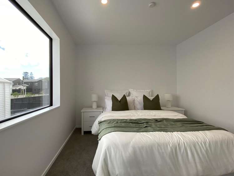 5 Whareponga Lane Stonefields_10