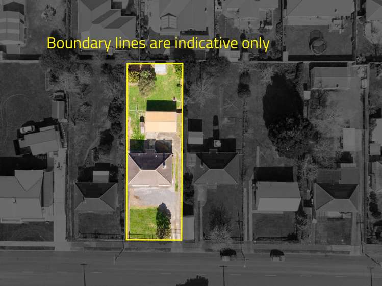 9 Hayward Road Ngatea_22