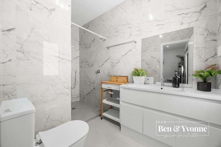984 Papakura-Clevedon Road Papakura_28