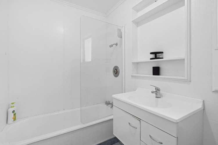 106a Mako Mako Road Levin_12