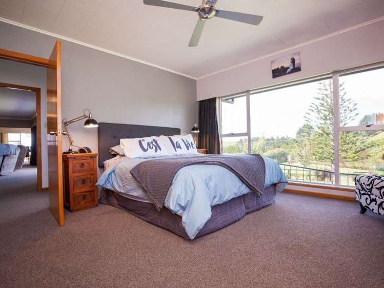 696 Carrington Road Hurworth_11