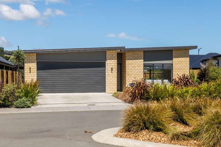 5 Ruston Lane 1447_21