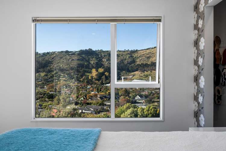 10 Flinders Road Heathcote Valley_17