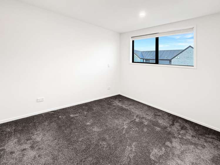  4 Mohua Lane Upper Riccarton_11