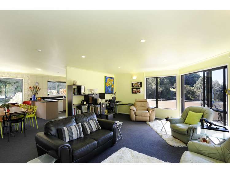 51 Sowman Street The Brook_6