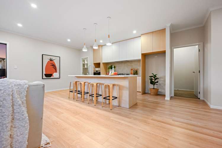 79 Carrs Road Chartwell_6