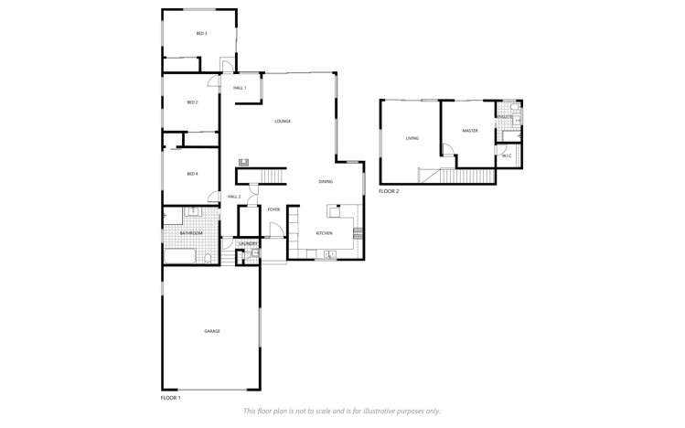 57 Dixie Street Te Horo Beach_15