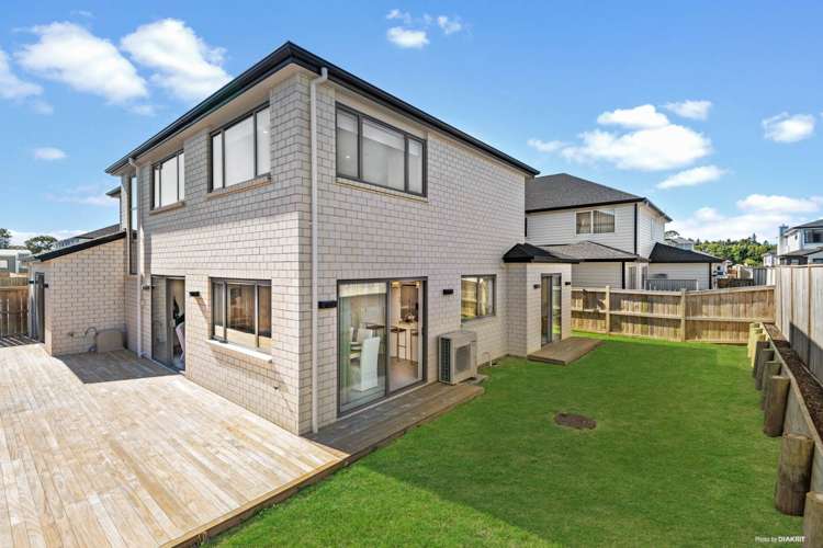 24 Papareia Road Karaka_17