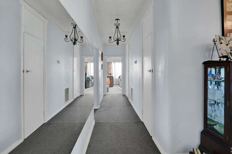 11 Miranda Street Stratford_11