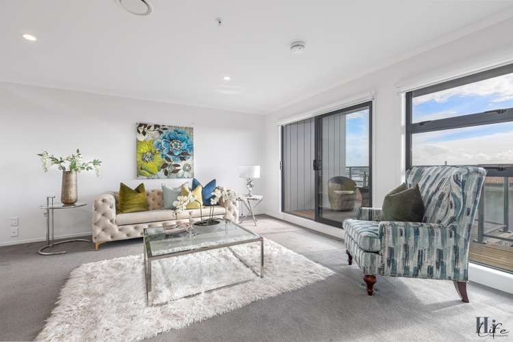 3e/83 New North Road Eden Terrace_5