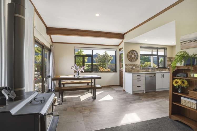 21 Baker Street, Balclutha Balclutha_10