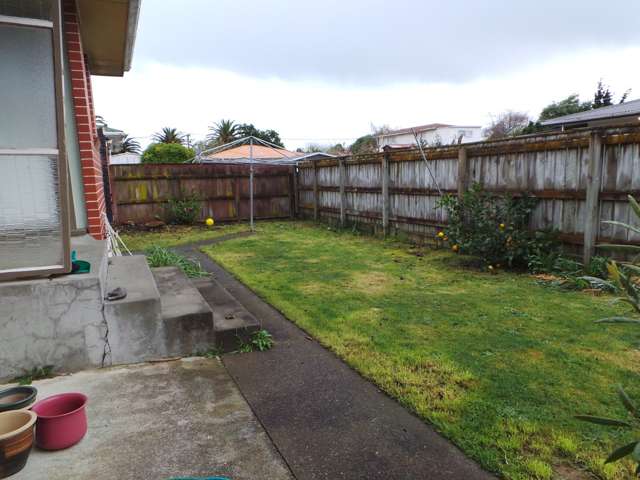 24a Tasman Street Levin_4