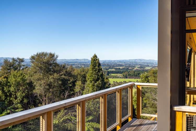 63a Cundys Road Featherston_18