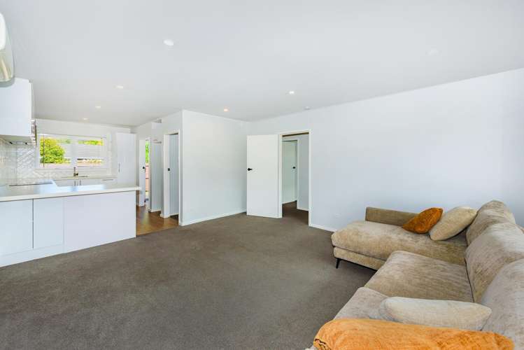 2/23 Ferniehurst Street Somerfield_7