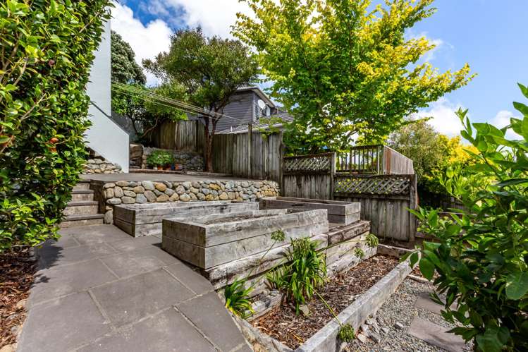 24 Sailmaker Close Whitby_20