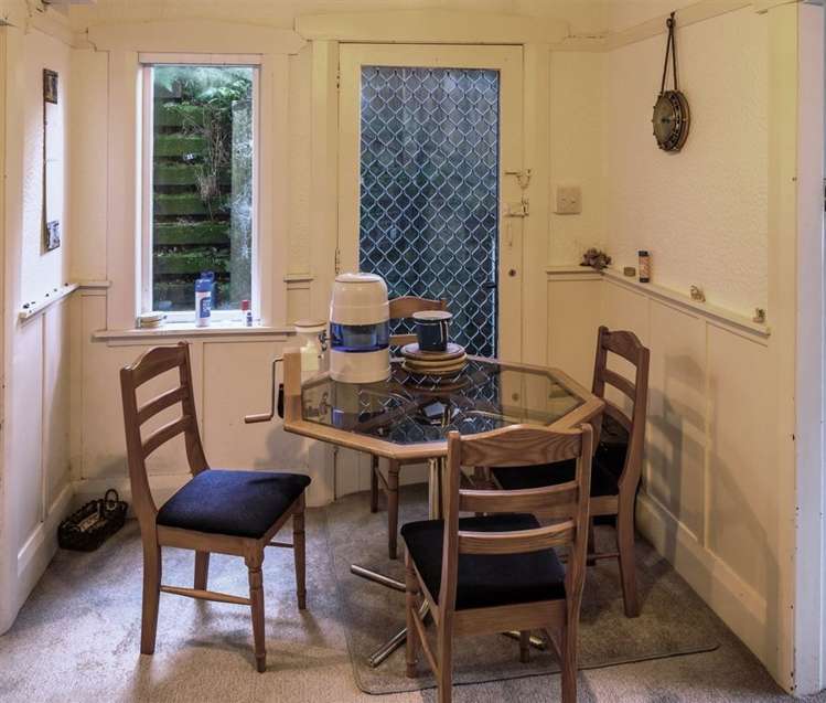 130 Kelburn Parade Kelburn_5