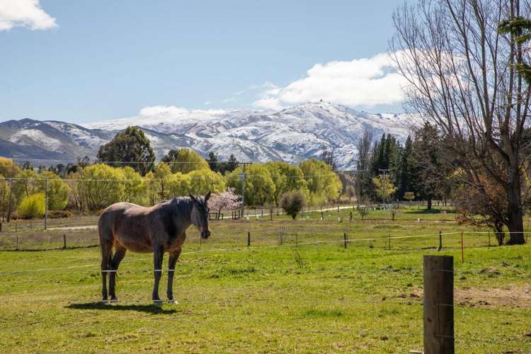 16 Waipuna Road Springvale Clyde_21