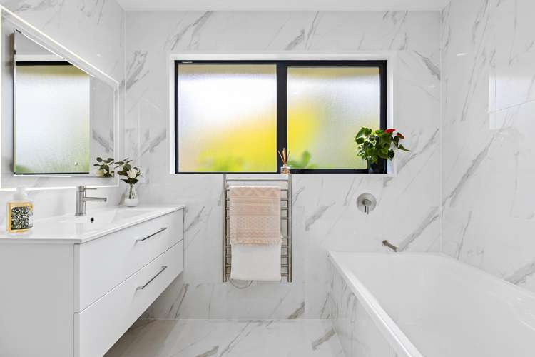 38 Truro Close Ohoka_17