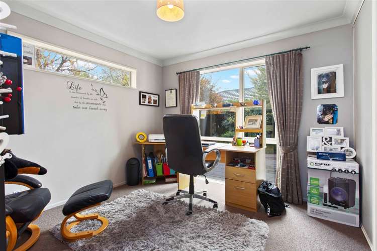 42 Cumberland Place Kaiapoi_11