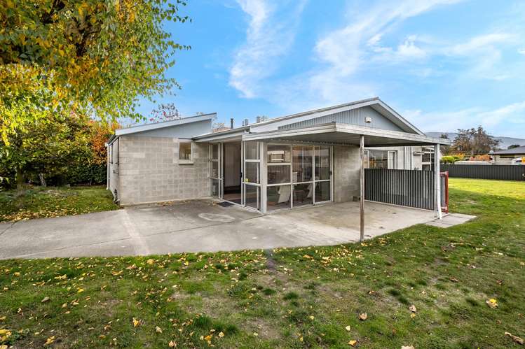 6 Boyne Place Cromwell_1