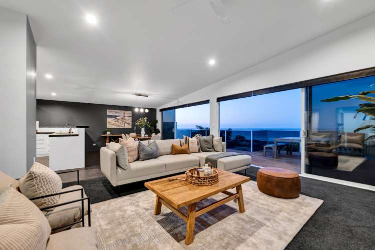 14 Shearer Drive Oakura_6