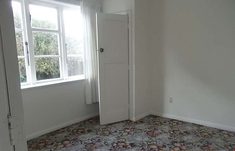 11 Westwell Road Belmont_5