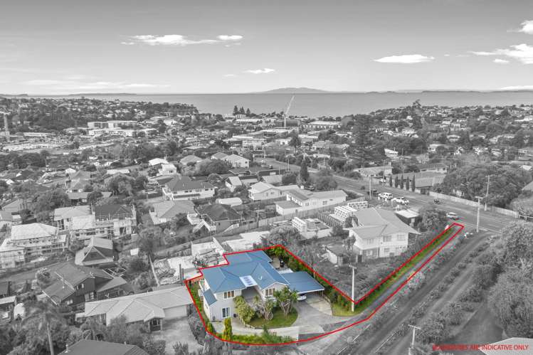 1/13 Arran Road Browns Bay_25