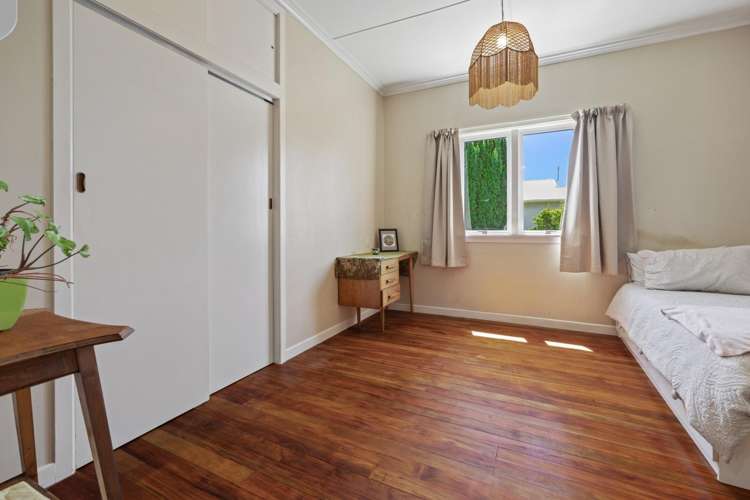 11 Normanby Street Fitzroy_16