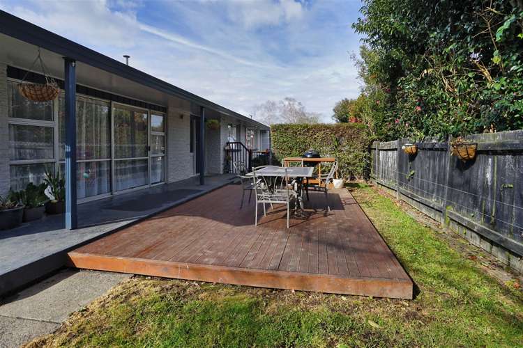 45a Enderley Avenue Enderley_12