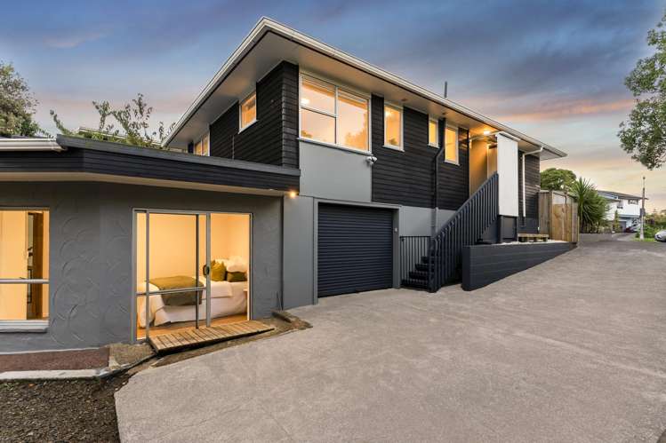 29 Gladys Avenue_1