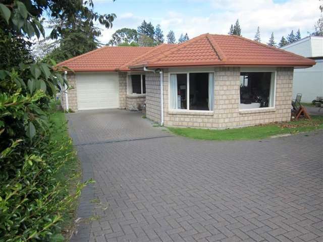 1a Iles Road Lynmore_4