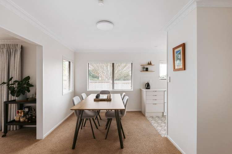 10a Milton Road Otumoetai_7