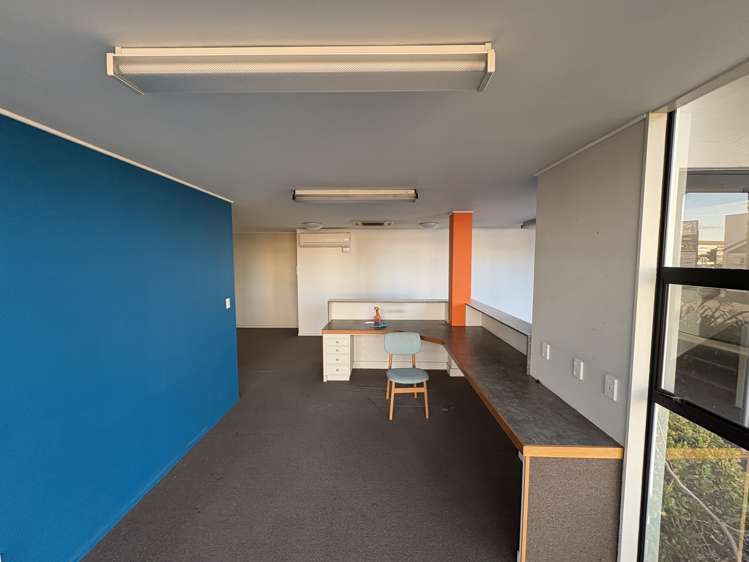 129 Maraekakaho Road Camberley_14