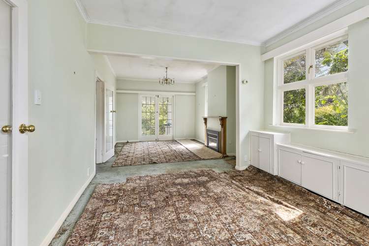 365d Karori Road Karori_5