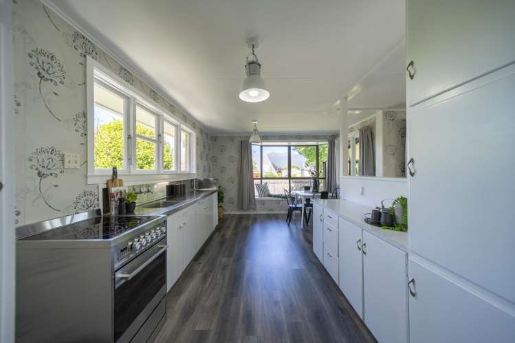 110 Quintin Drive Te Anau_10