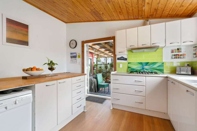 6560 State Highway 12 Dargaville Surrounds_7