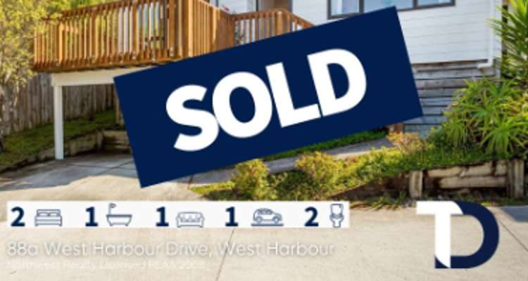 88a West Harbour Drive_0
