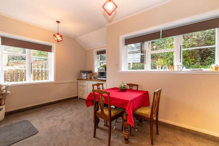 110 District Road Green Island_12