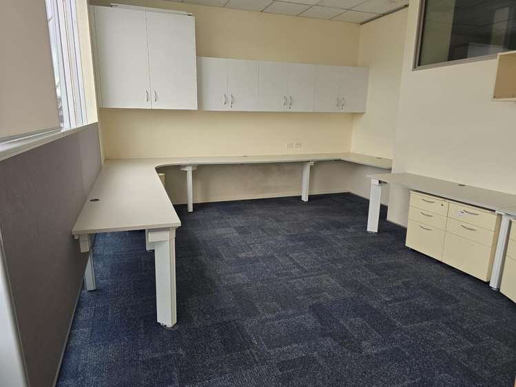 First Floor/68 King Street Pukekohe_4