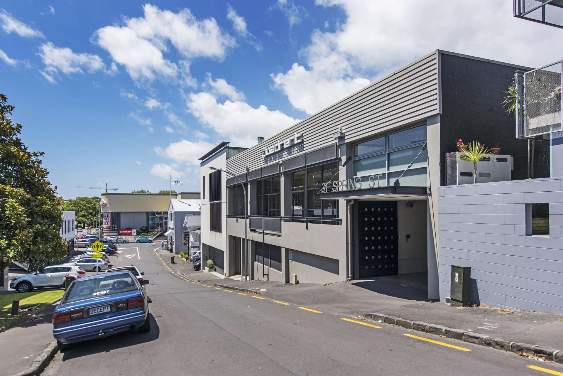 31 Spring Street Freemans Bay_0