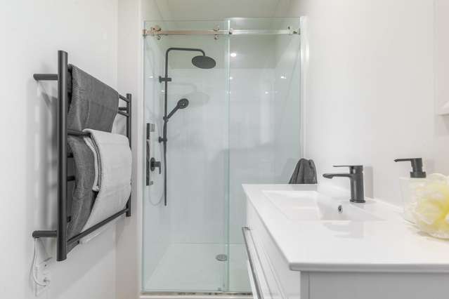 638 Queen Street, East Levin_2