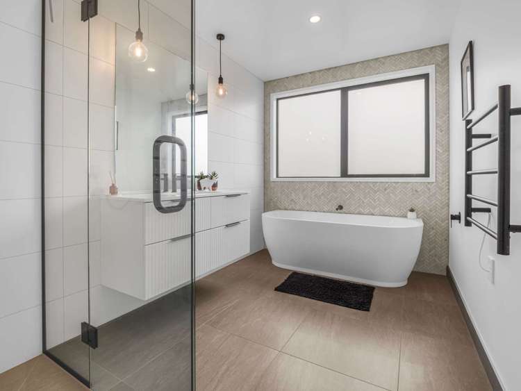 60 Waikirikiri Ave Lincoln_24